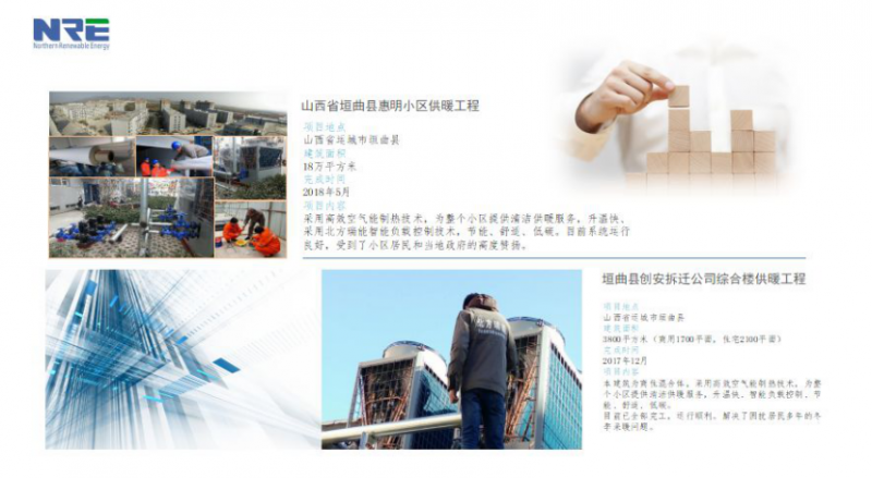 �������܌��L1310