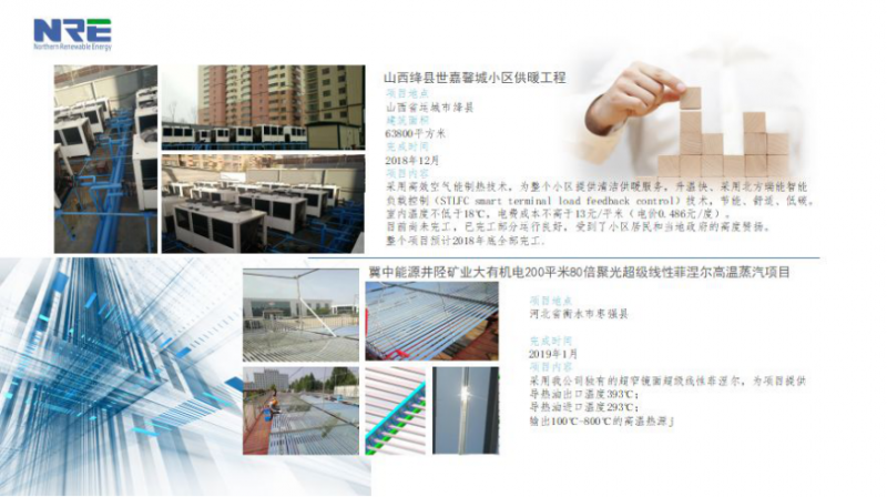 �������܌��L1686