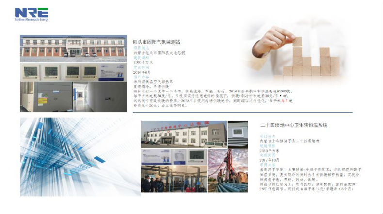 北方瑞能專訪1115