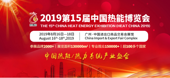 �ǻ��c�坍������څ�����Ї��Ჩ��8�V���e��0602(1)2631