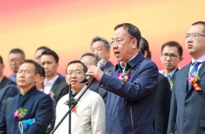 ɽ��ůͨչ�_Ļ1000