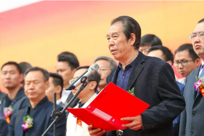 ɽ��ůͨչ�_Ļ942