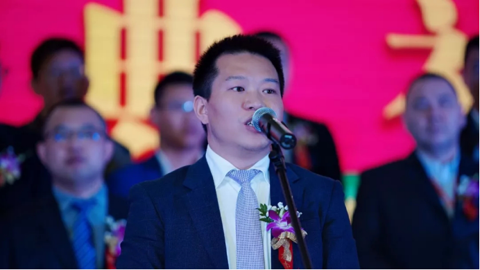 2019��һ��һ·���½�ůͨչ�[������ů�_Ļ�������u��738