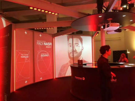 �Gɫ�����Gɫʢ��(hu��) �h(hu��n)����(hu��)��չ��I(y��)�l(f��)�𡰾Gɫ����h��1094