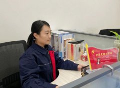 ���㍏λ㡱M�� ���M؟(z��)��(d��n)��(d��ng)����